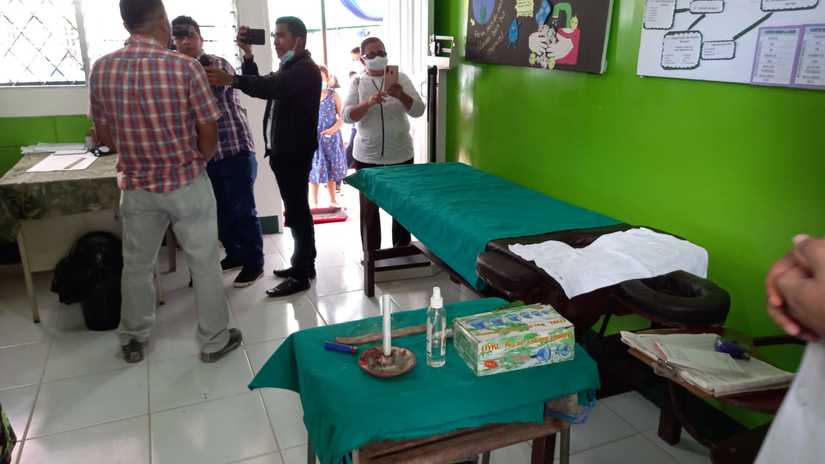 puesto-saud-rio-blanco